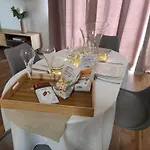 Διαμέρισμα 